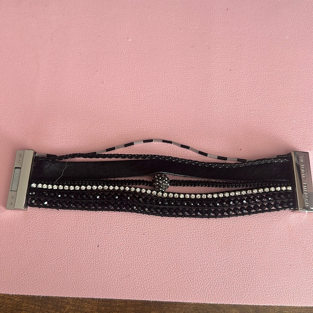 Victoria Emerson Bracelet